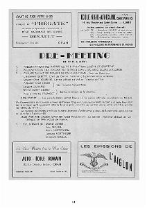 500 MEETING NATIONAL EN 1952 A ORAN LA SENIA_000014
